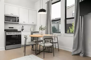 16118 Clara Van St, Austin, TX 78734 - Photo 16