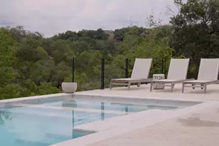 16118 Clara Van St, Austin, TX 78734 - Photo 2