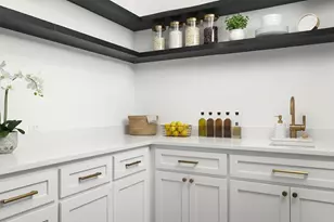 16118 Clara Van St, Austin, TX 78734 - Photo 8