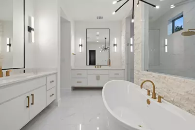 16118 Clara Van Street, Austin, TX 78734 - Photo 12