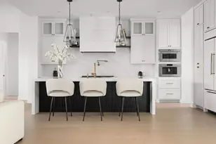 16118 Clara Van St, Austin, TX 78734 - Photo 6