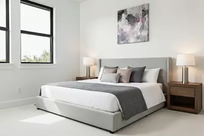 16118 Clara Van Street, Austin, TX 78734 - Photo 14