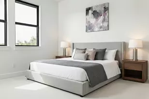 16118 Clara Van St, Austin, TX 78734 - Photo 14