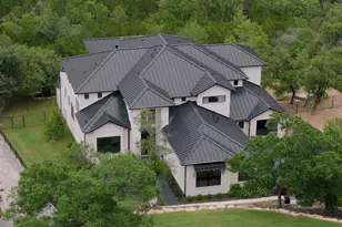 16118 Clara Van St, Austin, TX 78734 - Photo 4