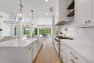 16118 Clara Van Street, Austin, TX 78734 - Photo 12