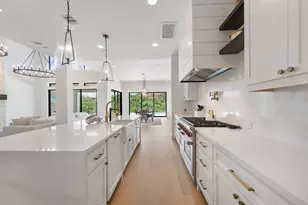 16118 Clara Van St, Austin, TX 78734 - Photo 12