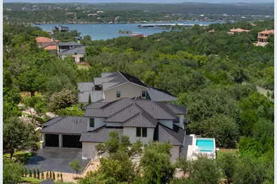 16118 Clara Van Street, Austin, TX 78734 - Photo 4