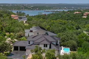 16118 Clara Van St, Austin, TX 78734 - Photo 4