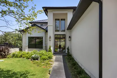 16118 Clara Van Street, Austin, TX 78734 - Photo 2