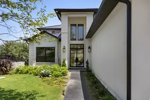 16118 Clara Van St, Austin, TX 78734 - Photo 2