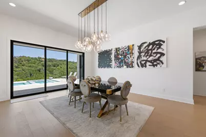 16118 Clara Van Street, Austin, TX 78734 - Photo 18