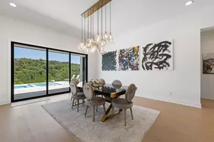 16118 Clara Van St, Austin, TX 78734 - Photo 18