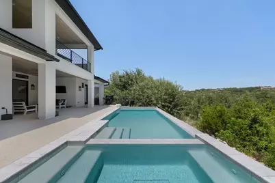 16118 Clara Van Street, Austin, TX 78734 - Photo 38