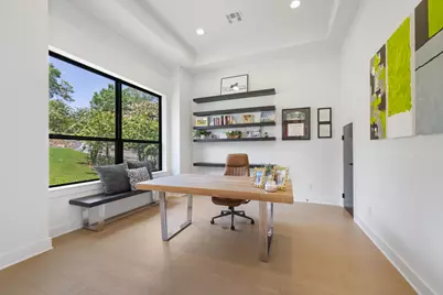 16118 Clara Van Street, Austin, TX 78734 - Photo 8
