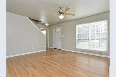 605 Amaryllis Avenue, Cedar Park, TX 78613 - Photo 4