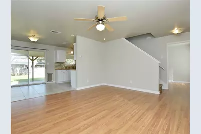 605 Amaryllis Avenue, Cedar Park, TX 78613 - Photo 6