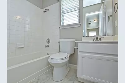 605 Amaryllis Avenue, Cedar Park, TX 78613 - Photo 18