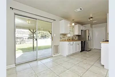 605 Amaryllis Avenue, Cedar Park, TX 78613 - Photo 12