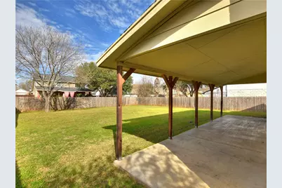 605 Amaryllis Avenue, Cedar Park, TX 78613 - Photo 20