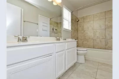 605 Amaryllis Avenue, Cedar Park, TX 78613 - Photo 16