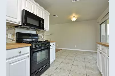 605 Amaryllis Avenue, Cedar Park, TX 78613 - Photo 10