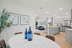 436 Lucky Ave, Elgin, TX 78621 - Photo 8