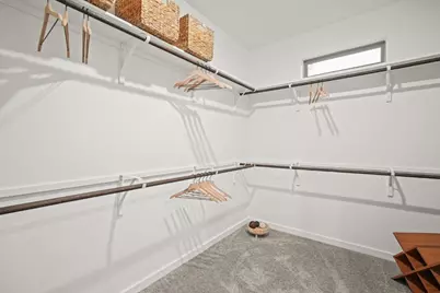 436 Lucky Avenue, Elgin, TX 78621 - Photo 20