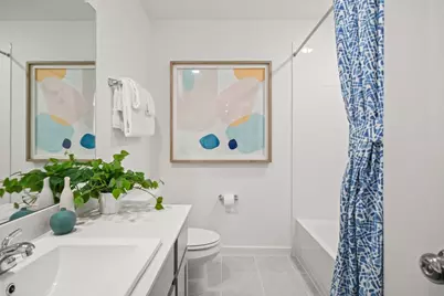 436 Lucky Avenue, Elgin, TX 78621 - Photo 26