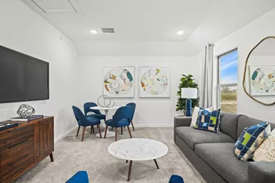 436 Lucky Avenue, Elgin, TX 78621 - Photo 24