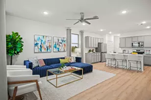 436 Lucky Ave, Elgin, TX 78621 - Photo 12