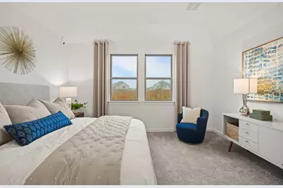 436 Lucky Avenue, Elgin, TX 78621 - Photo 16