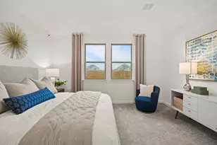 436 Lucky Ave, Elgin, TX 78621 - Photo 16