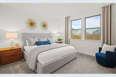 436 Lucky Avenue, Elgin, TX 78621 - Photo 14