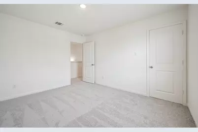 14513 Sage Bloom Lane, Elgin, TX 78621 - Photo 4