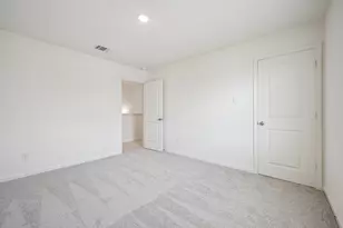 14513 Sage Bloom Ln, Elgin, TX 78621 - Photo 4