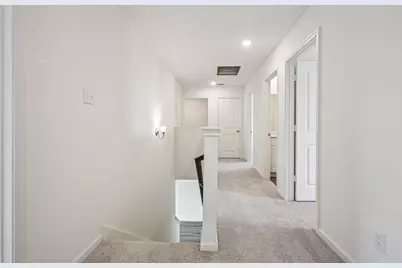 14513 Sage Bloom Lane, Elgin, TX 78621 - Photo 14