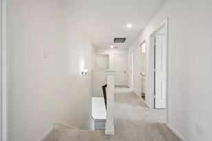 14513 Sage Bloom Ln, Elgin, TX 78621 - Photo 14