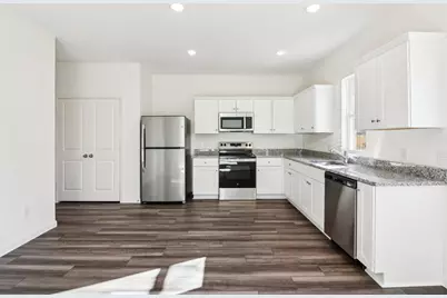 14513 Sage Bloom Lane, Elgin, TX 78621 - Photo 12