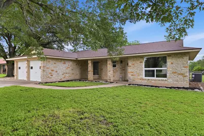 15109 Spring Hill Lane, Pflugerville, TX 78660 - Photo 2