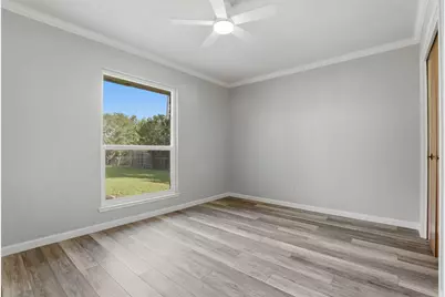 15109 Spring Hill Lane, Pflugerville, TX 78660 - Photo 18