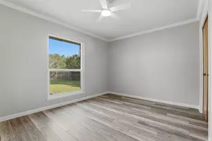 15109 Spring Hill Ln, Pflugerville, TX 78660 - Photo 18