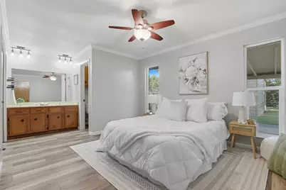 15109 Spring Hill Lane, Pflugerville, TX 78660 - Photo 14