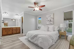 15109 Spring Hill Ln, Pflugerville, TX 78660 - Photo 14