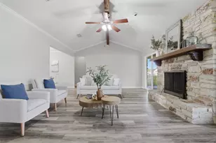 15109 Spring Hill Ln, Pflugerville, TX 78660 - Photo 6