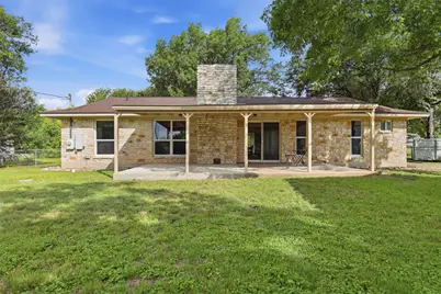 15109 Spring Hill Lane, Pflugerville, TX 78660 - Photo 20