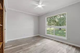 15109 Spring Hill Ln, Pflugerville, TX 78660 - Photo 16
