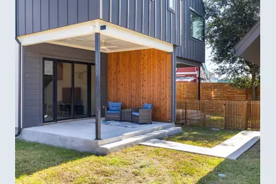 6620 Isabelle Drive #B, Austin, TX 78752 - Photo 28