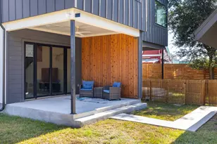 6620 Isabelle Dr, Austin, TX 78752 - Photo 28