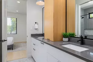 6620 Isabelle Dr, Austin, TX 78752 - Photo 22