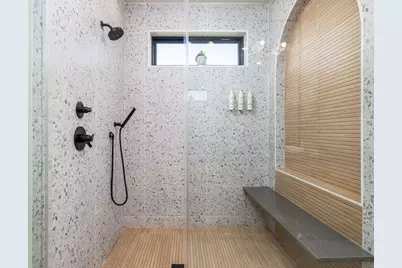 6620 Isabelle Drive #B, Austin, TX 78752 - Photo 18